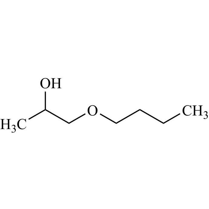 Show details for Propylene Glycol Butyl Ether Picture of Propylene Glycol Butyl Ether