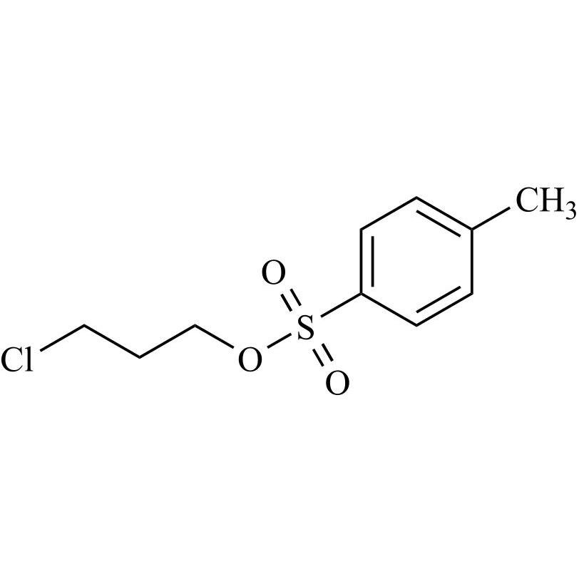Picture of 3-Chloropropyl p-toluenesulfonate