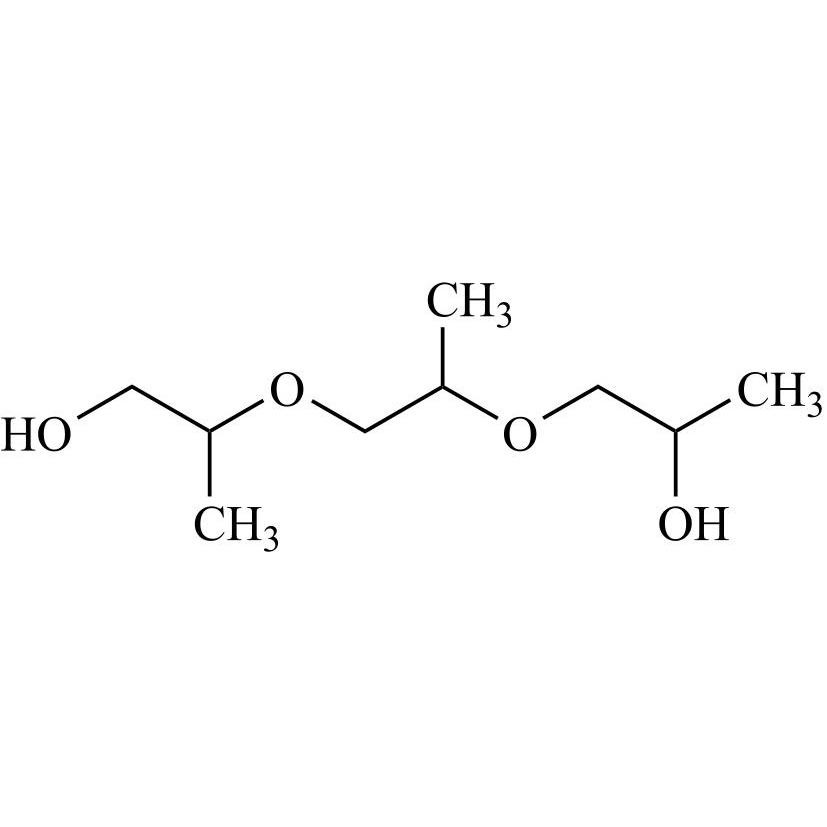 Picture of 2-[2-(2-Hydroxypropoxy)propoxy]-1-Propanol