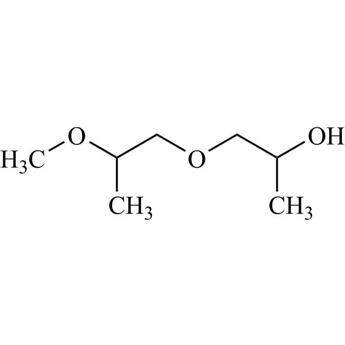 Show details for 1-(2-Methoxypropoxy)-2-Propanol Picture of 1-(2-Methoxypropoxy)-2-Propanol