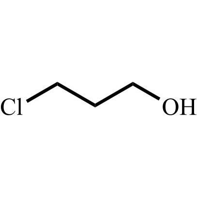Show details for 3-Chloro-1-Propanol Picture of 3-Chloro-1-Propanol