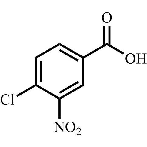 Picture of Proparacaine Impurity 10