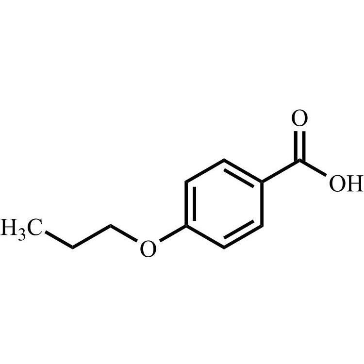 Picture of Proparacaine Impurity 12