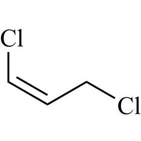Picture of (Z)-1,3-Dichloropropene