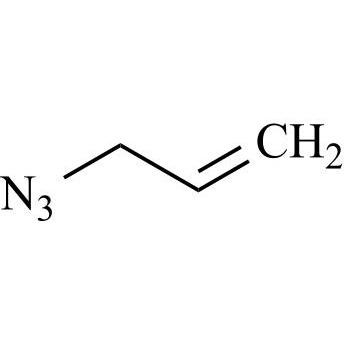 Picture of 3-Azido-1-Propene