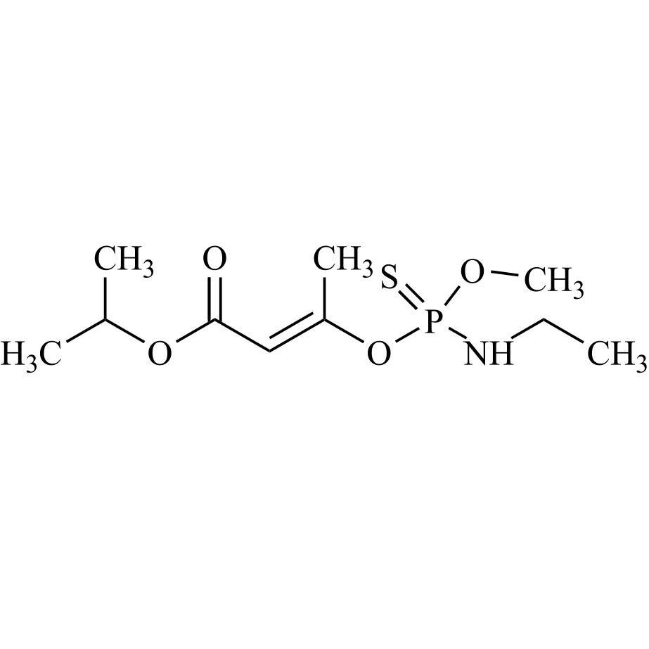 Picture of Propetamphos