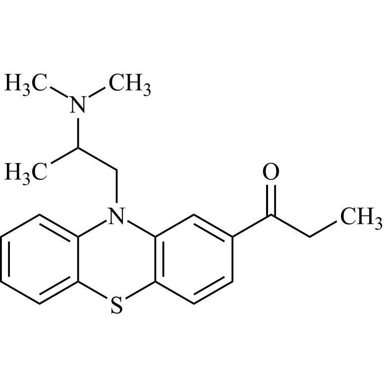 Picture of Propiomazine