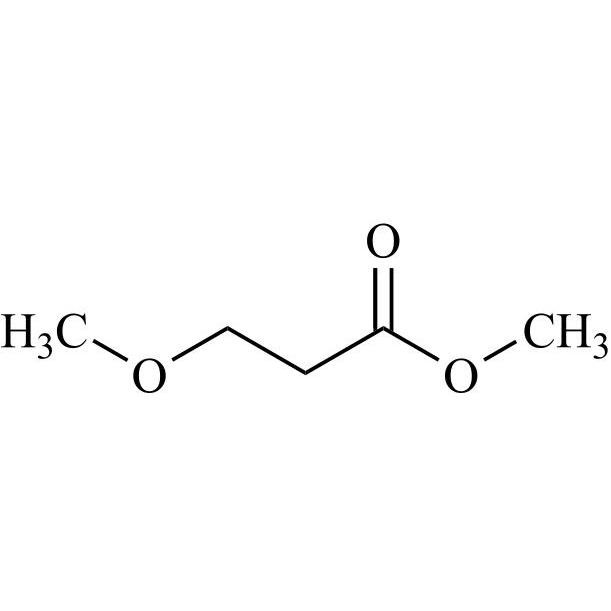 Picture of Methyl 3-Methoxy-Propionate