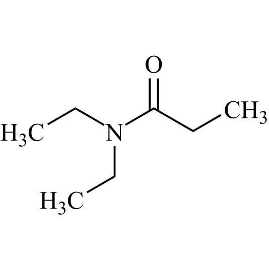 Picture of Diethylpropionamide