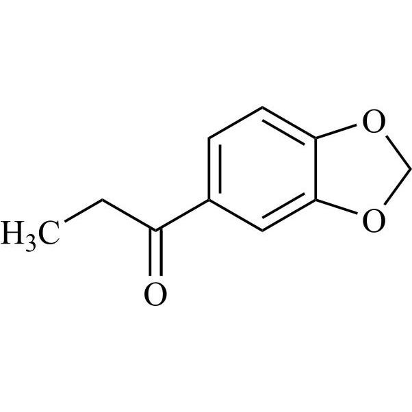 Picture of 3,4-Methylenedioxy Propiophenone