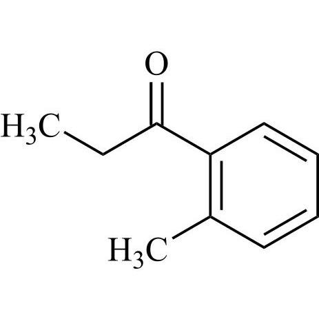 Picture of 2-Methyl Propiophenone
