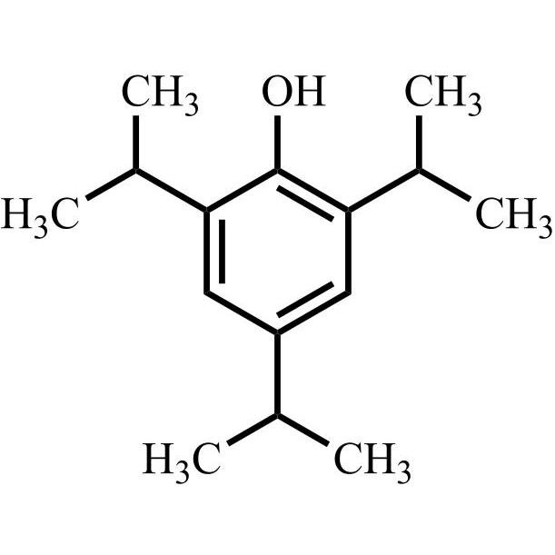 Picture of Propofol Impurity 1