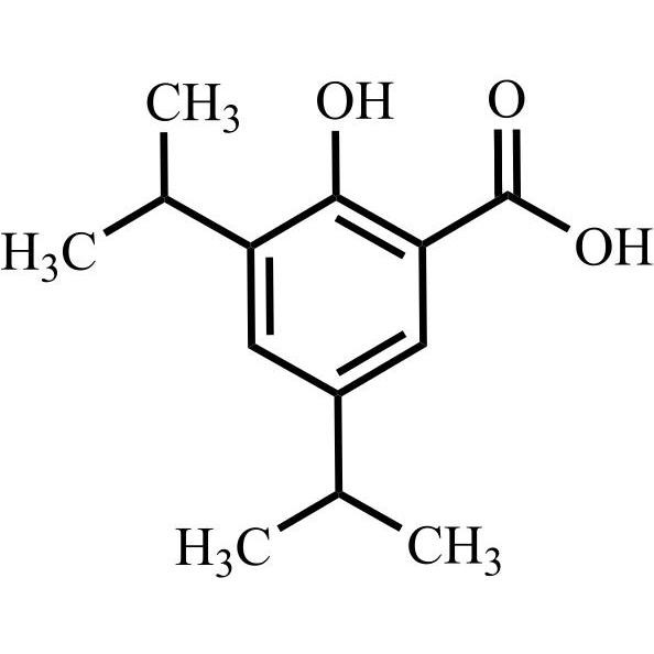 Picture of Propofol Impurity 2