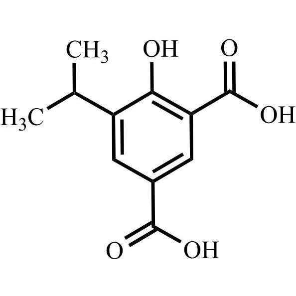 Picture of Propofol Impurity 4