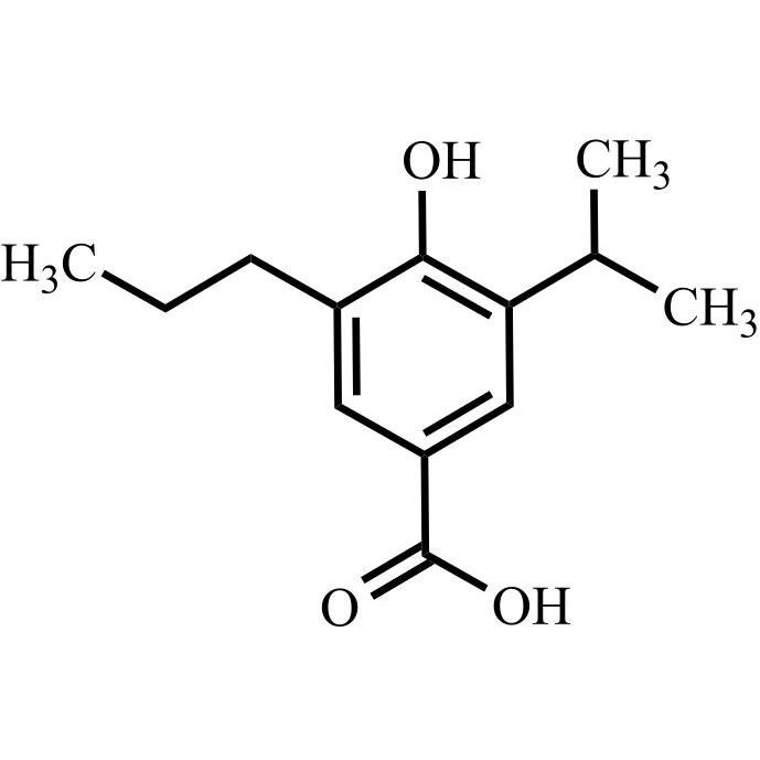 Picture of Propofol Impurity 5