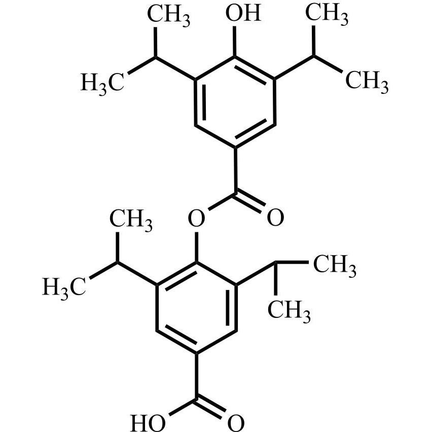Picture of Propofol Impurity 8