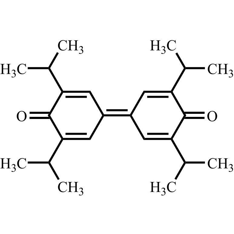Picture of Propofol Impurity 12