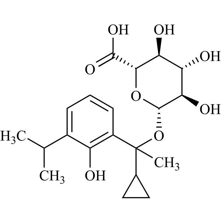 Picture of Propofol Impurity 14