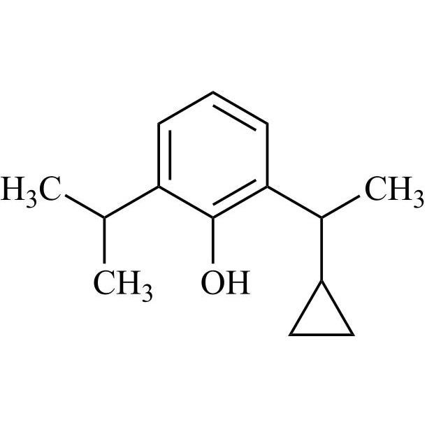 Picture of Propofol Impurity 15