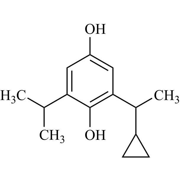 Picture of Propofol Impurity 16