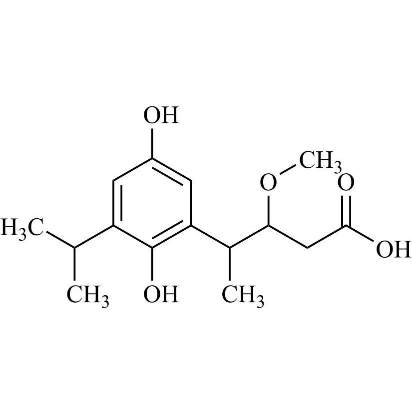 Picture of Propofol Impurity 19