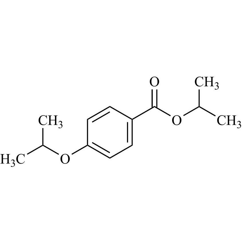 Picture of Propofol Impurity 21