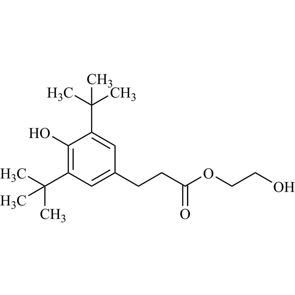 Picture of Propofol Impurity 22