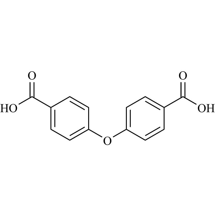 Picture of Propofol Impurity 24