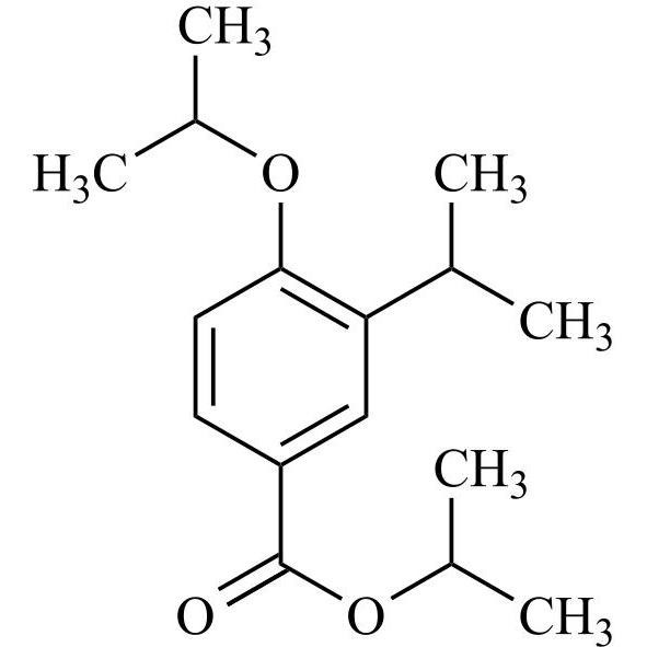 Picture of Propofol Impurity 33