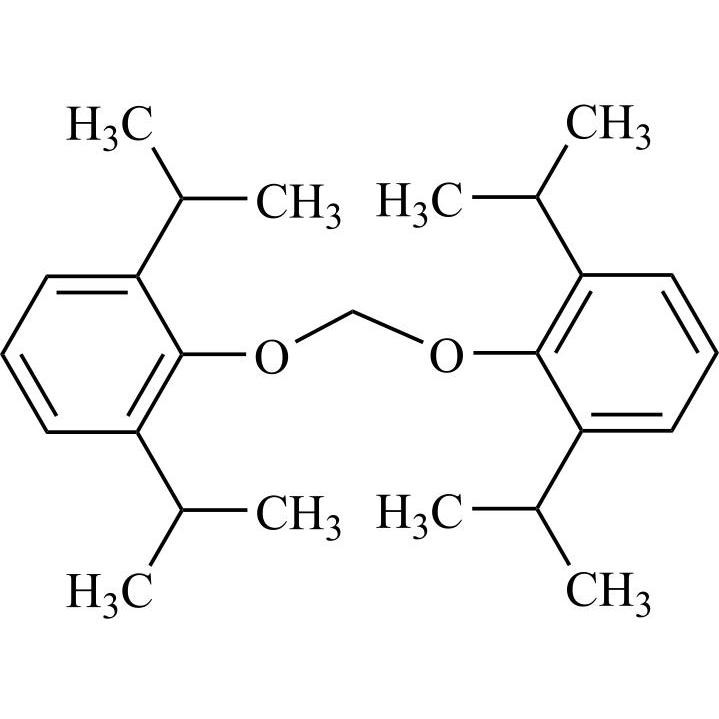 Picture of Propofol Impurity 35