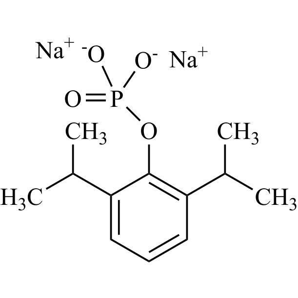 Picture of Propofol Impurity 36