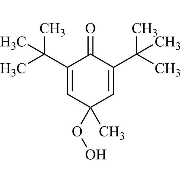 Picture of Propofol Impurity 37