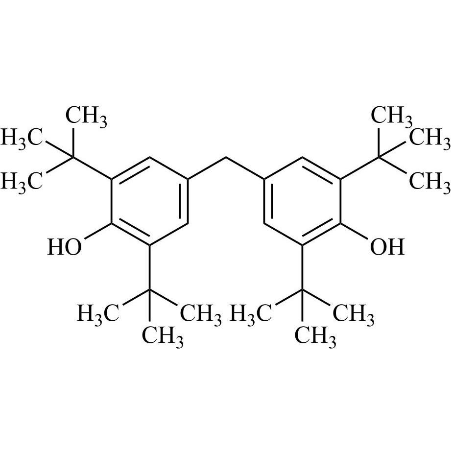 Picture of Propofol Impurity 38
