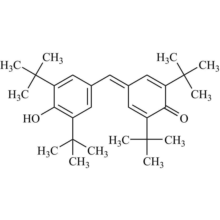 Picture of Propofol Impurity 39