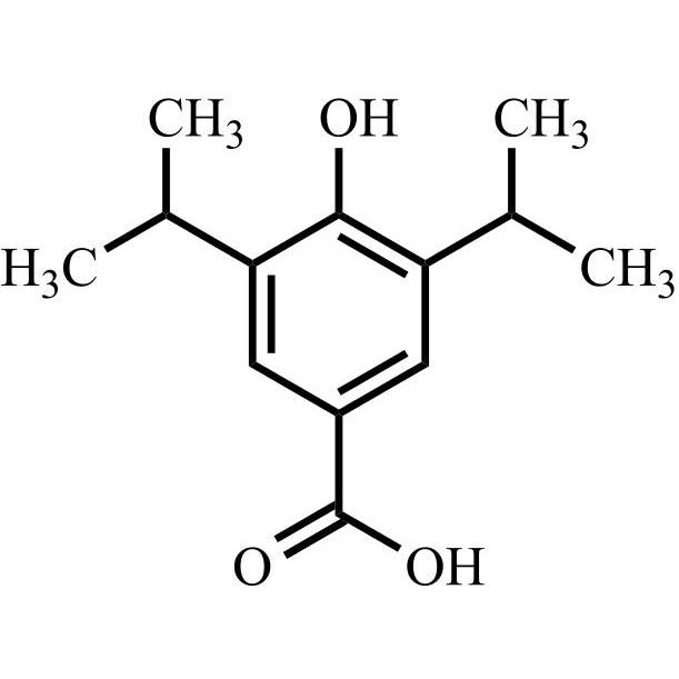 Picture of Propofol EP Impurity N