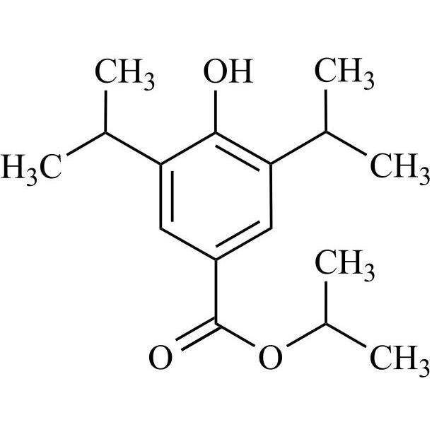 Picture of Propofol EP Impurity P