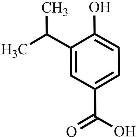 Picture of Propofol Impurity 6