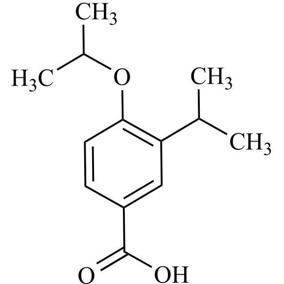 Picture of Propofol Impurity 7
