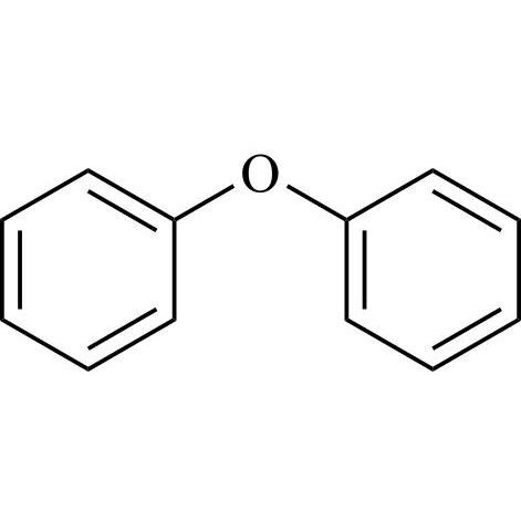 Picture of Propofol EP Impurity I (Diphenyl Ether)