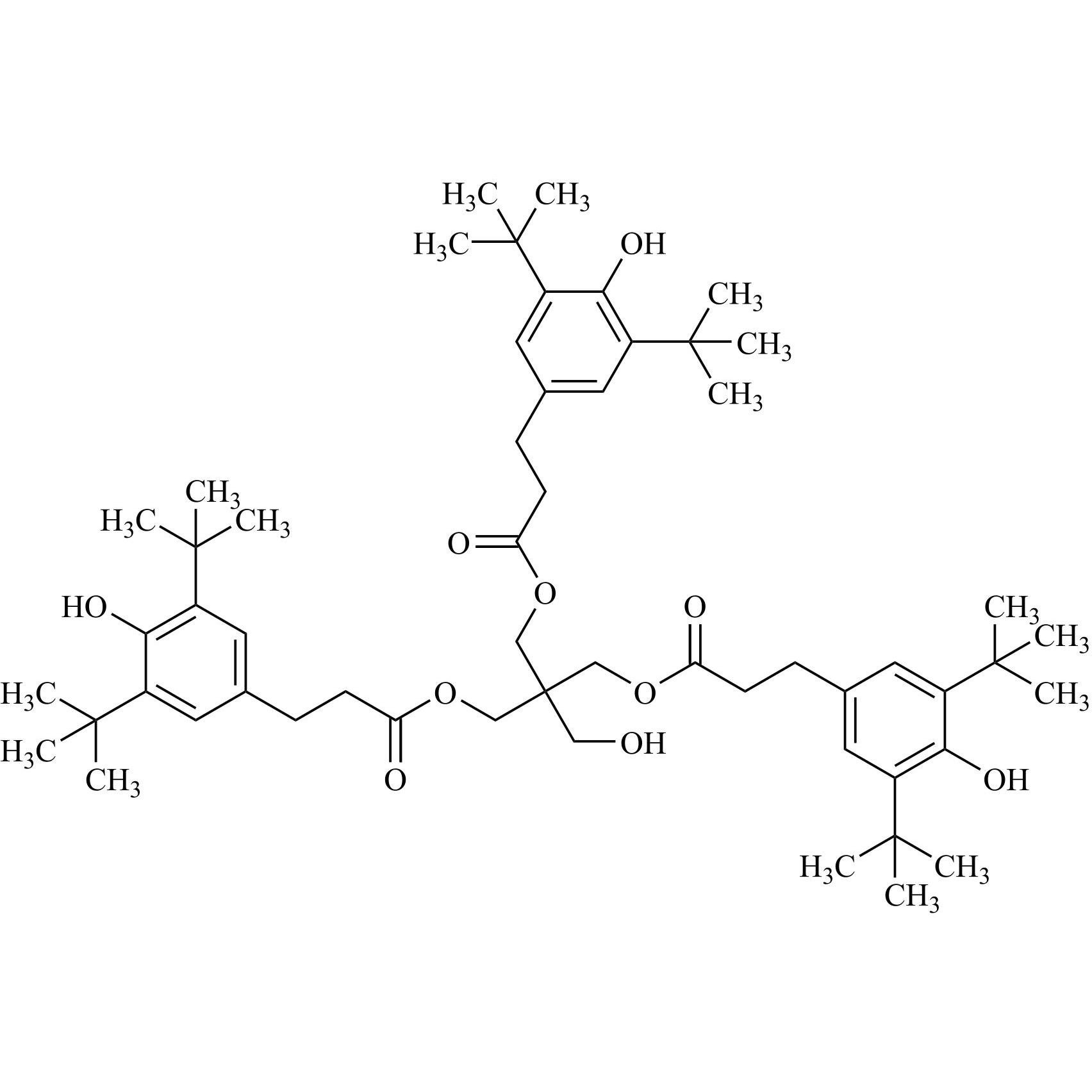 Picture of Propofol Impurity 23