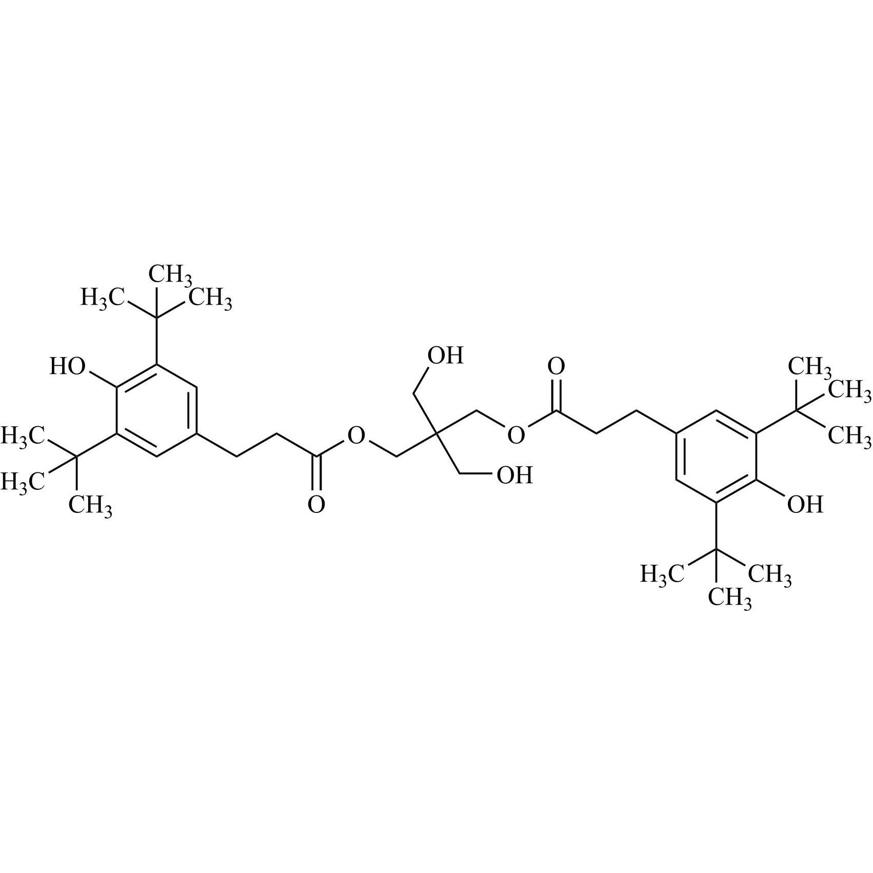 Picture of Propofol Impurity 27