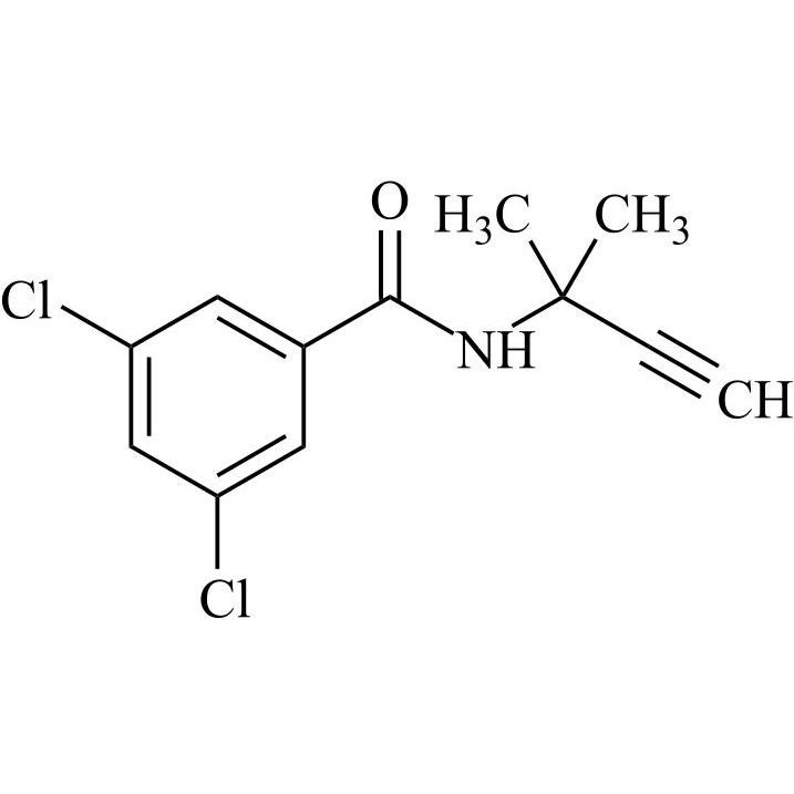 Picture of Propyzamide