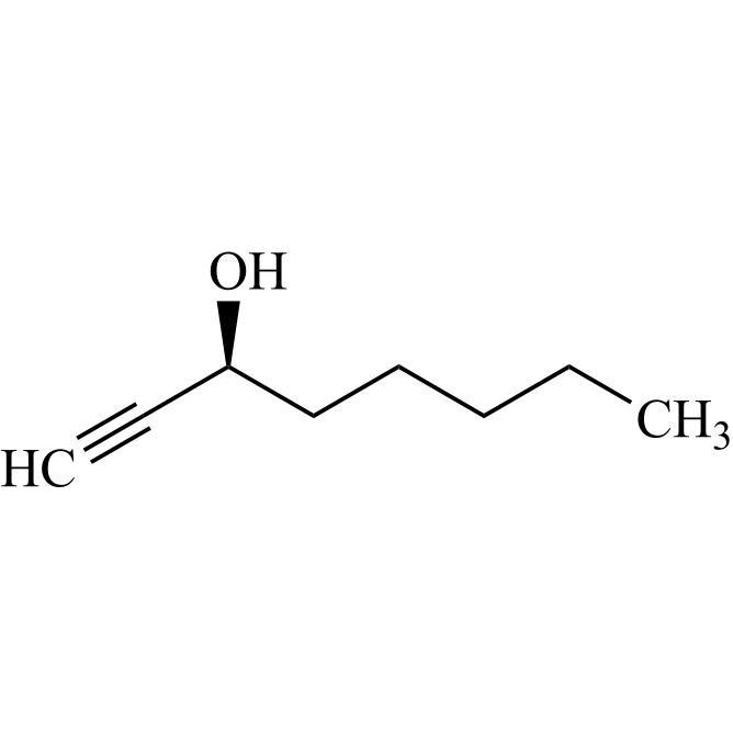 Picture of Prostaglandin Related Compound 1