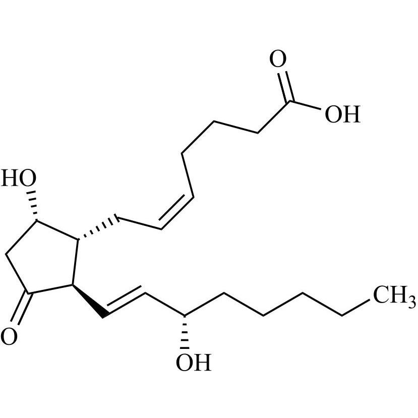 Picture of Prostaglandin D2