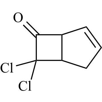 Picture of Prostaglandin Impurity 3
