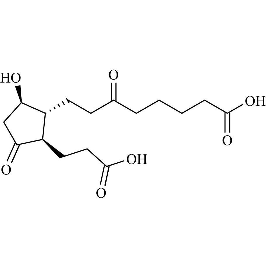 Picture of Tetranor-PGEM