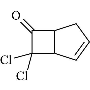 Picture of Prostaglandin Impurity 4
