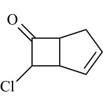 Picture of Prostaglandin Impurity 5