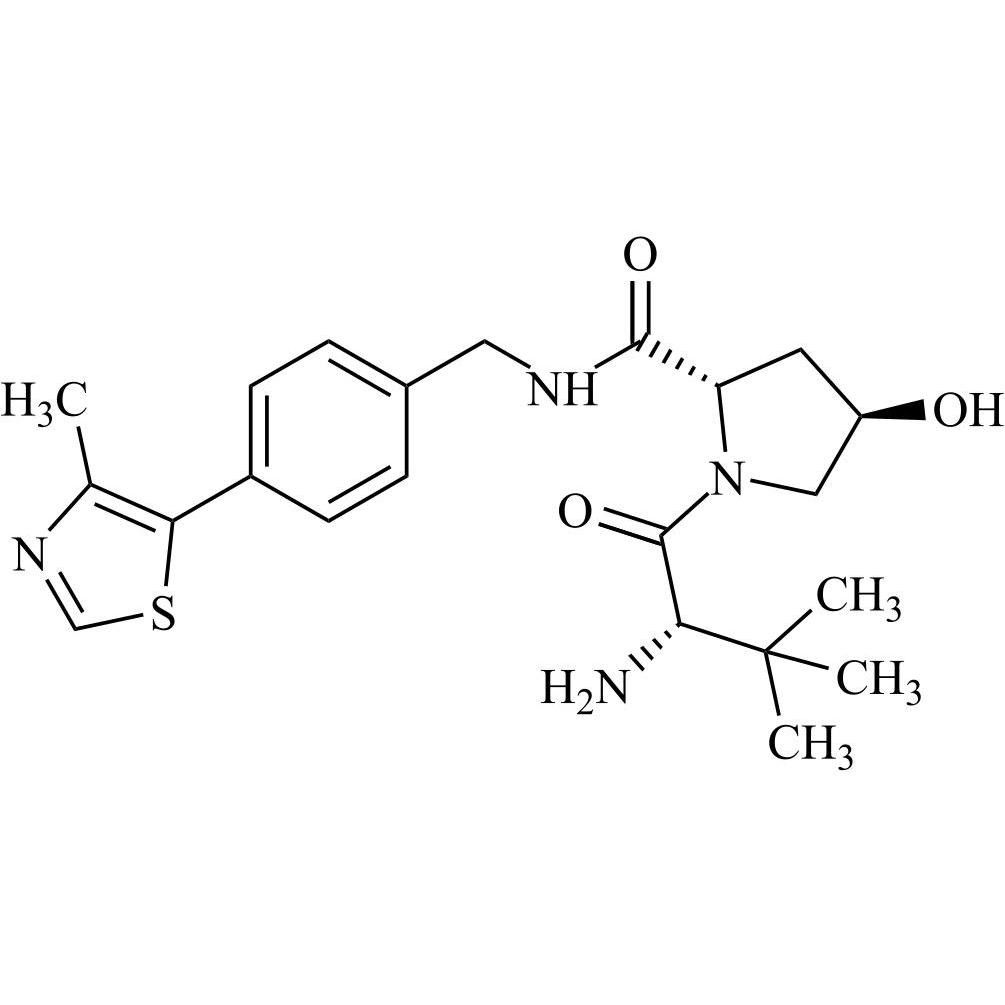 Picture of PROTACs Related Compound 1