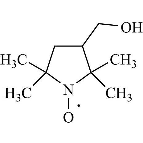 Picture of 3-Hydroxymethylproxyl